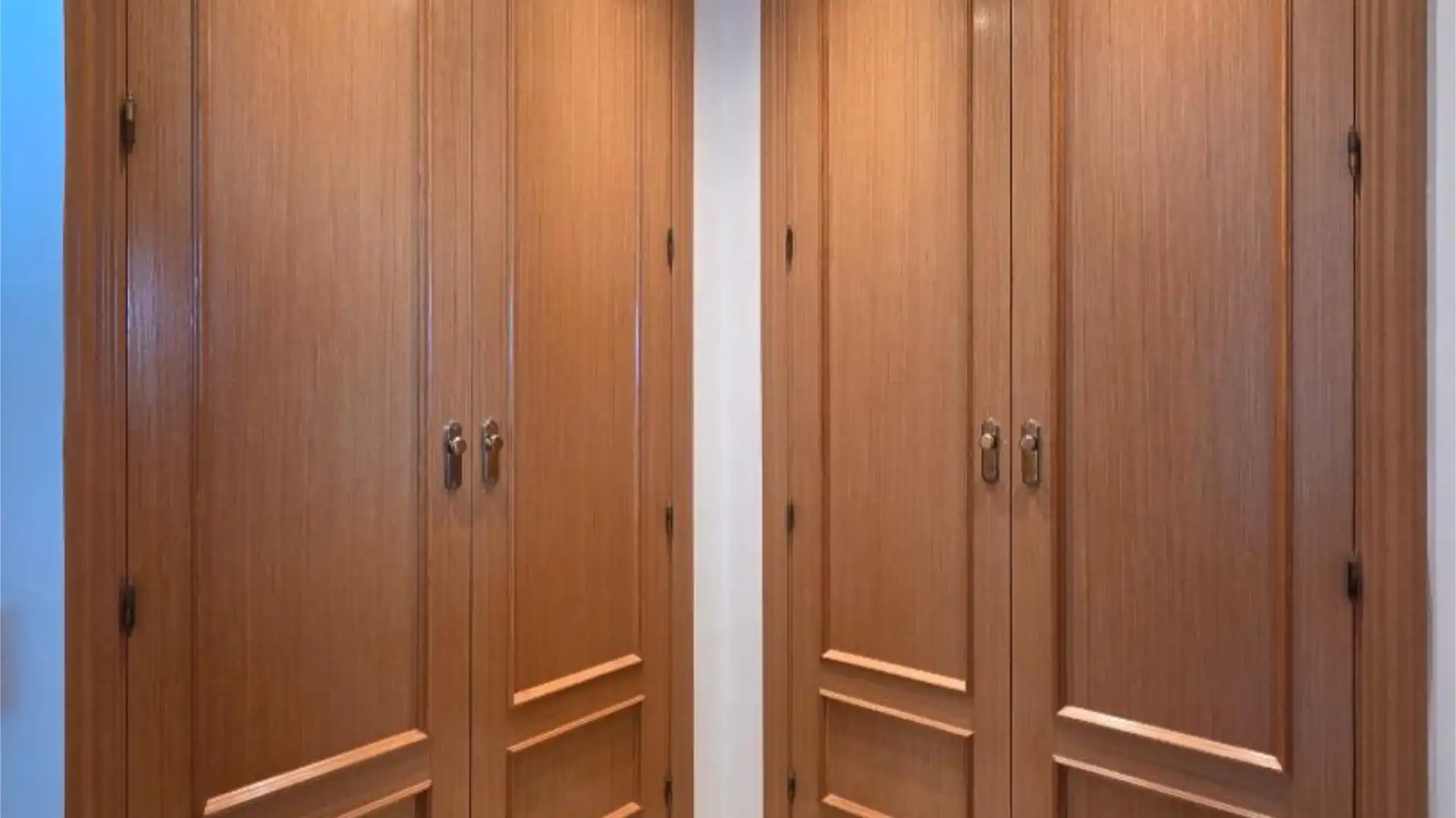 Piso en  Calle Lora del Río 21 - Foto 18