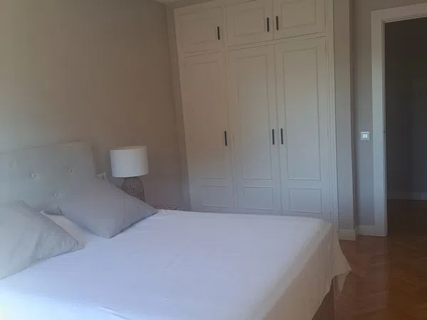 Casa o chalet independiente en Avenida de Marsil, 79 - Foto 9