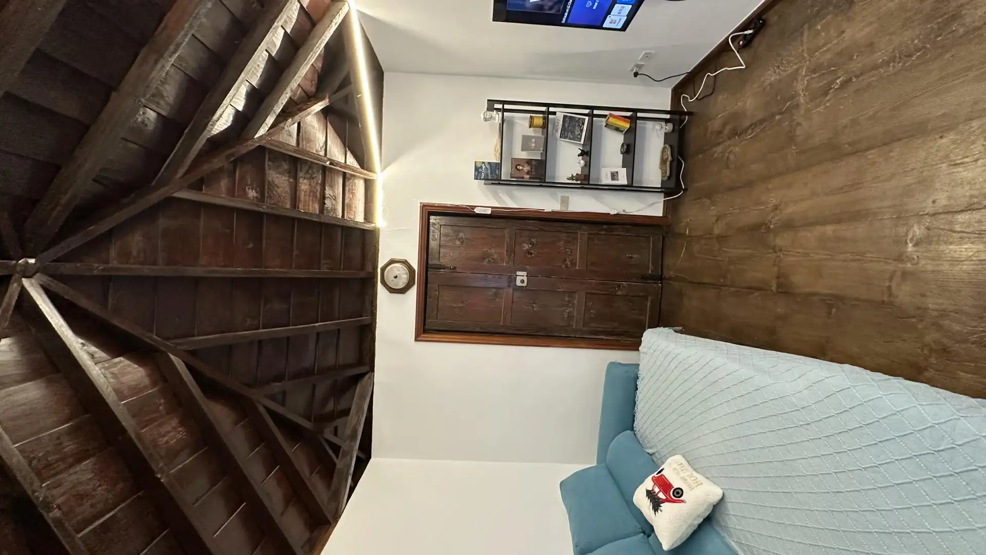 Piso en  Calle del Agua 9 - Foto 5