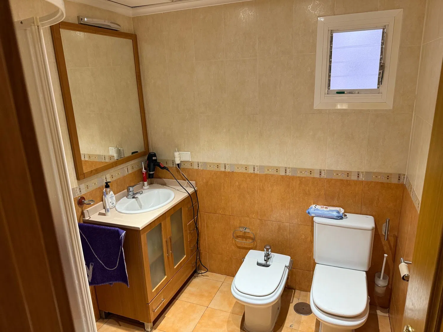 Piso en calle Farmacéutico Agatángelo Soler, 9 - Foto 7