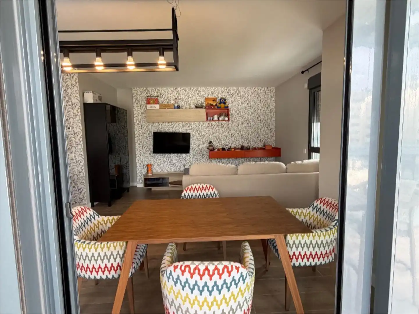 Piso en Rivas-Vaciamadrid - Foto 3