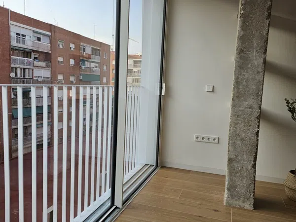 Piso en La Creu del Grau, La Creu del Grau - Foto 10
