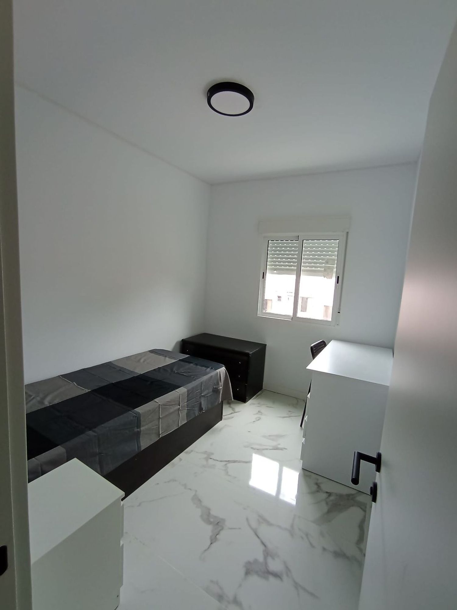 Piso en calle Juan Rodríguez Quegles, 20 - Foto 19