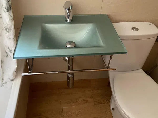 Piso en Asunción - Adolfo Suárez, Asunción - Adolfo Suárez - Foto 10