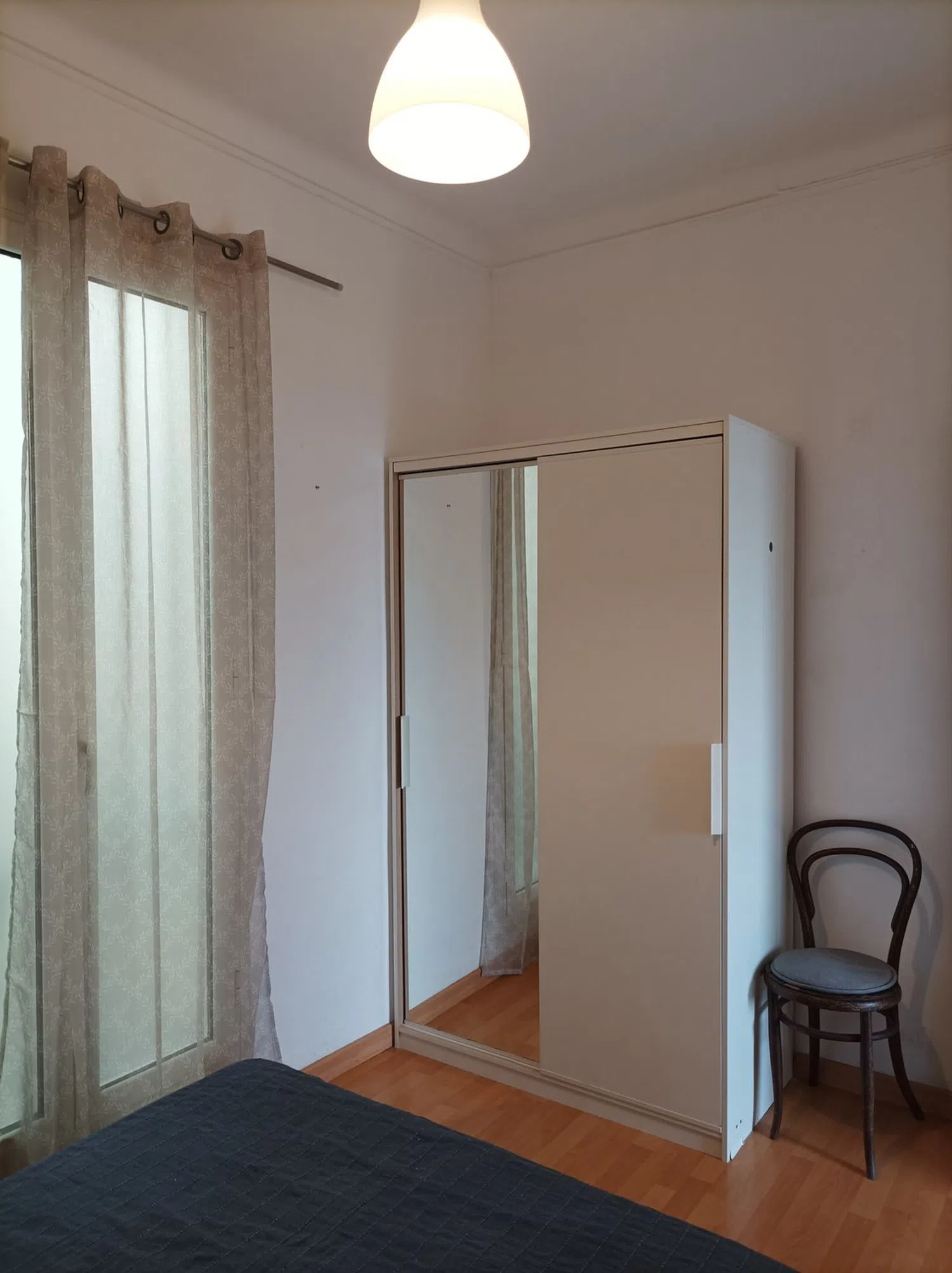 Ático en avenida del Paral·lel, 105 - Foto 12