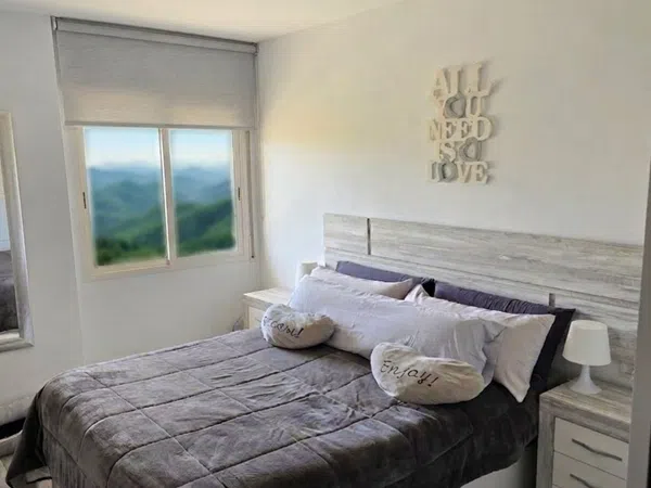 Dúplex en calle Narcis Monturiol, 110 - Foto 10