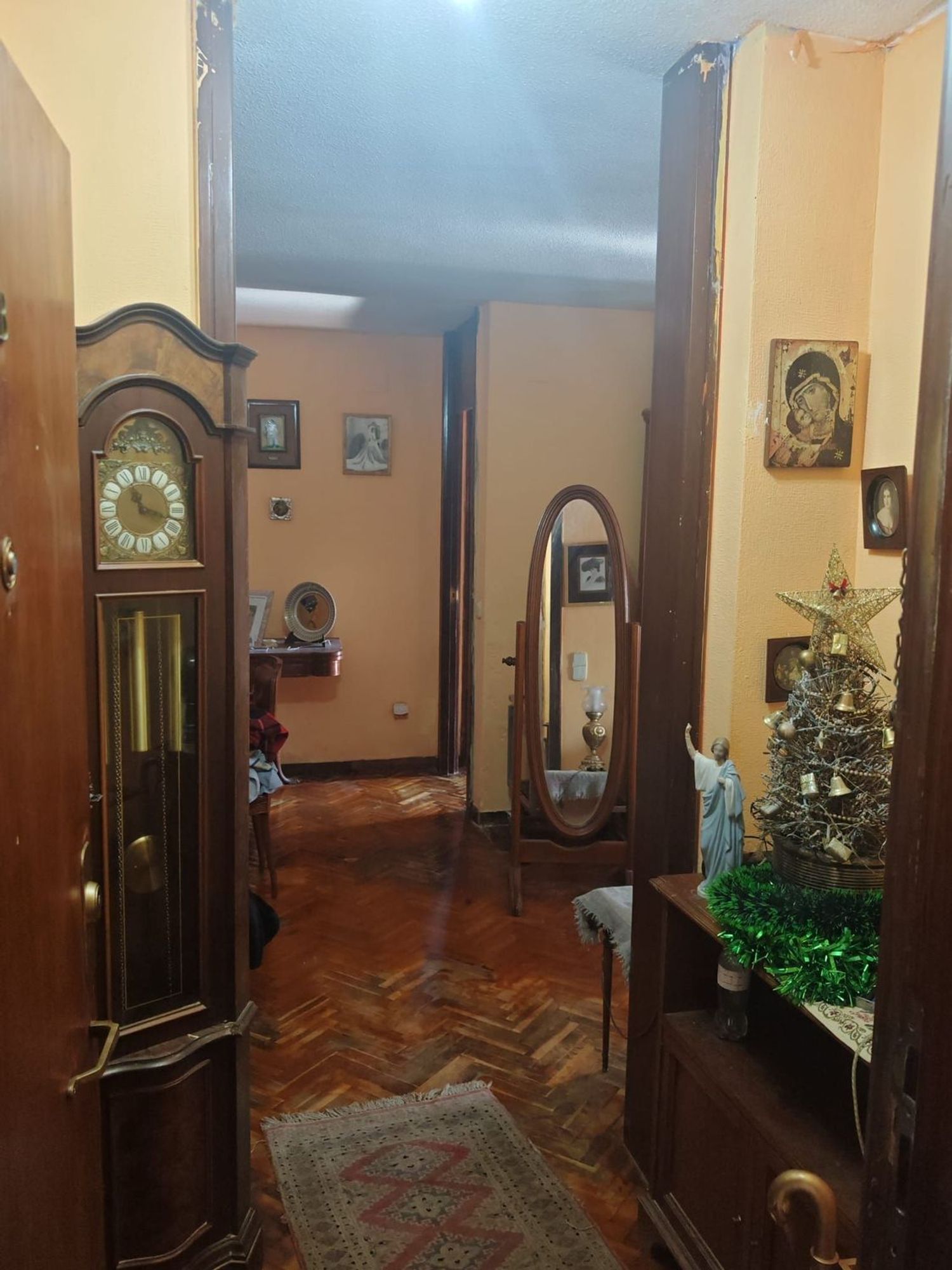 Piso en General marva, 10 - Foto 5