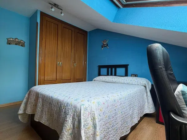 Dúplex en Guadarrama - Foto 33