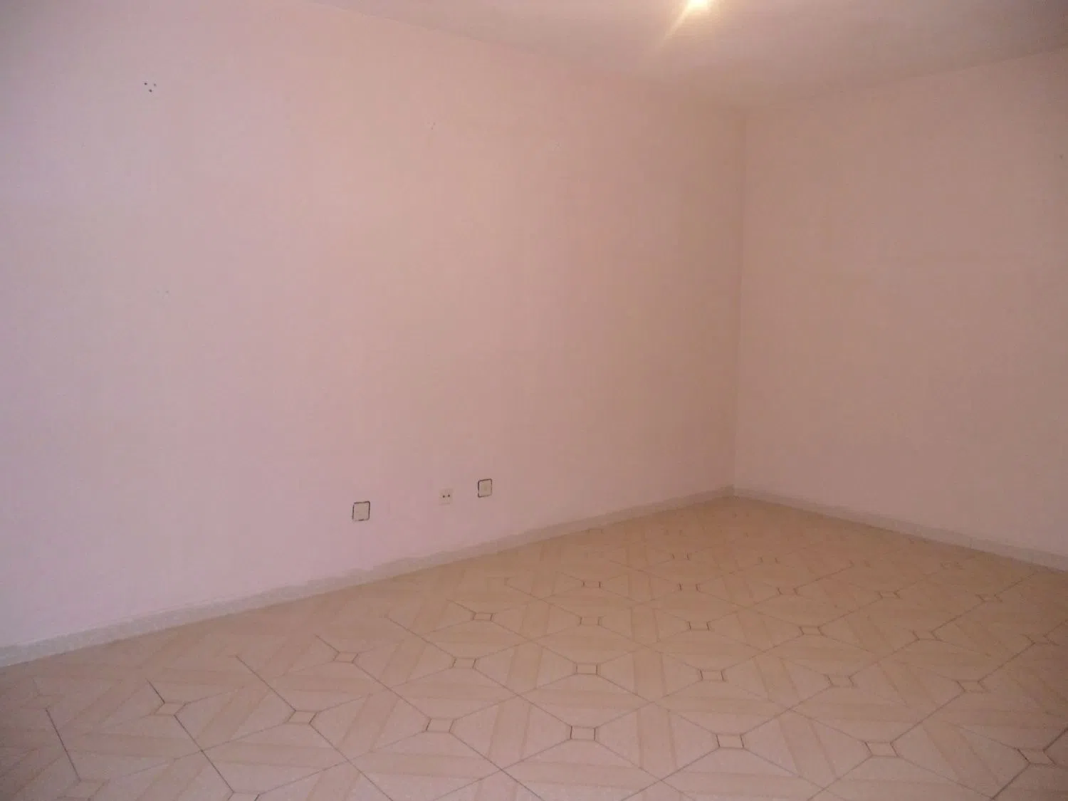 Piso - Foto 1