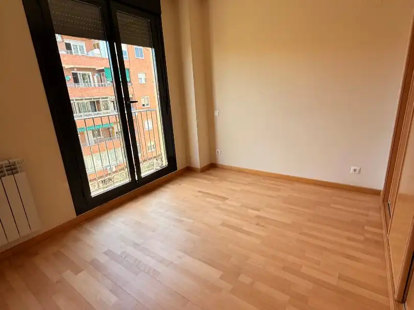 Piso en  Calle Antonio Hernández 9 - Foto 7