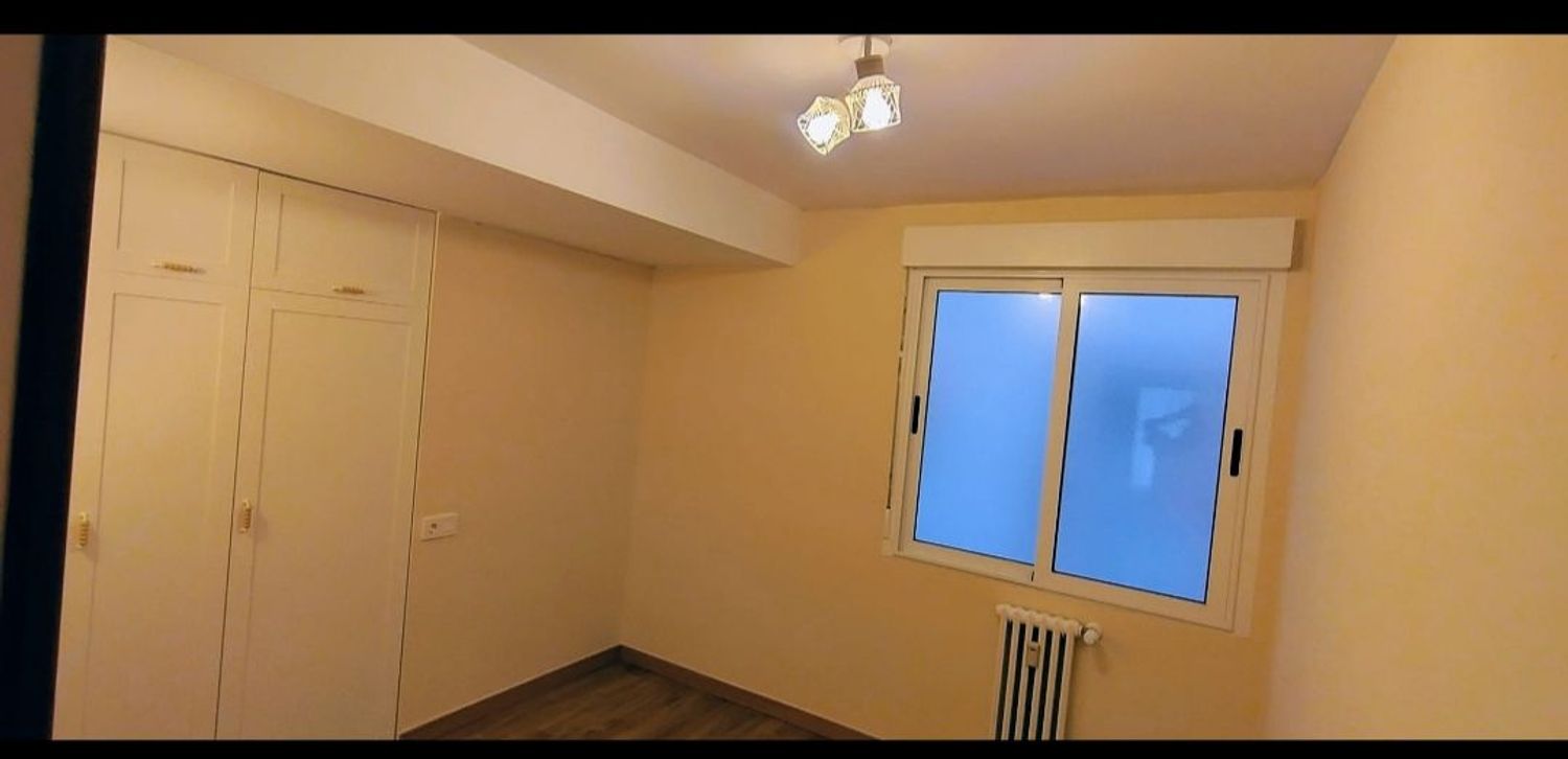 Piso en calle Arquitecto Reguera, 13 - Foto 12