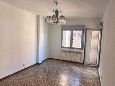 Piso en  Calle del Guadiana 8 - Foto 4