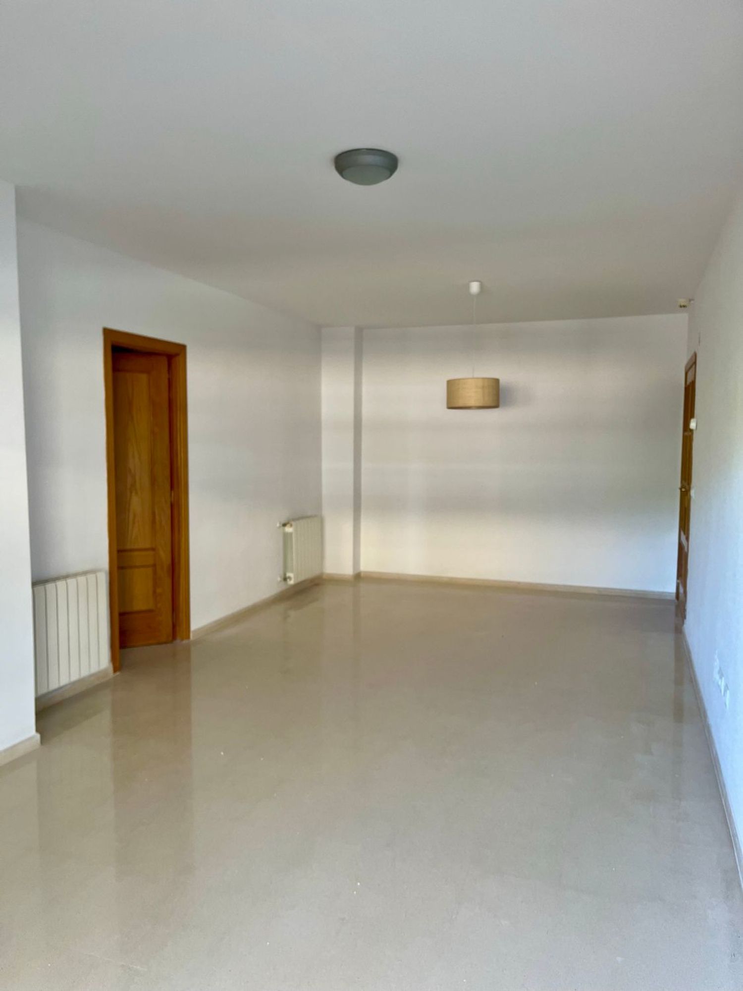 Piso en Camino Ermita Nova, 3 k, Campolivar, Campolivar - Foto 6