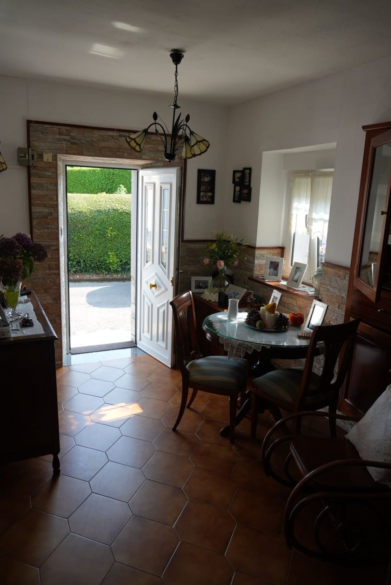 Casa o chalet independiente en Camín de Villar, 1 - Foto 14