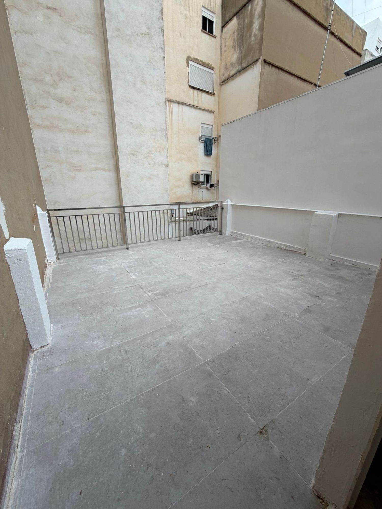 Piso en Calle d' Antonio Ponz, 20, Playa de la Malvarrosa - Foto 3