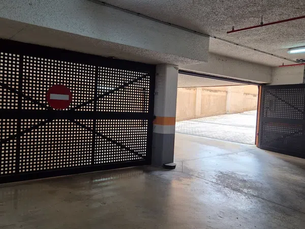 Piso en Periodista Tirso Marín, 16 - Foto 8