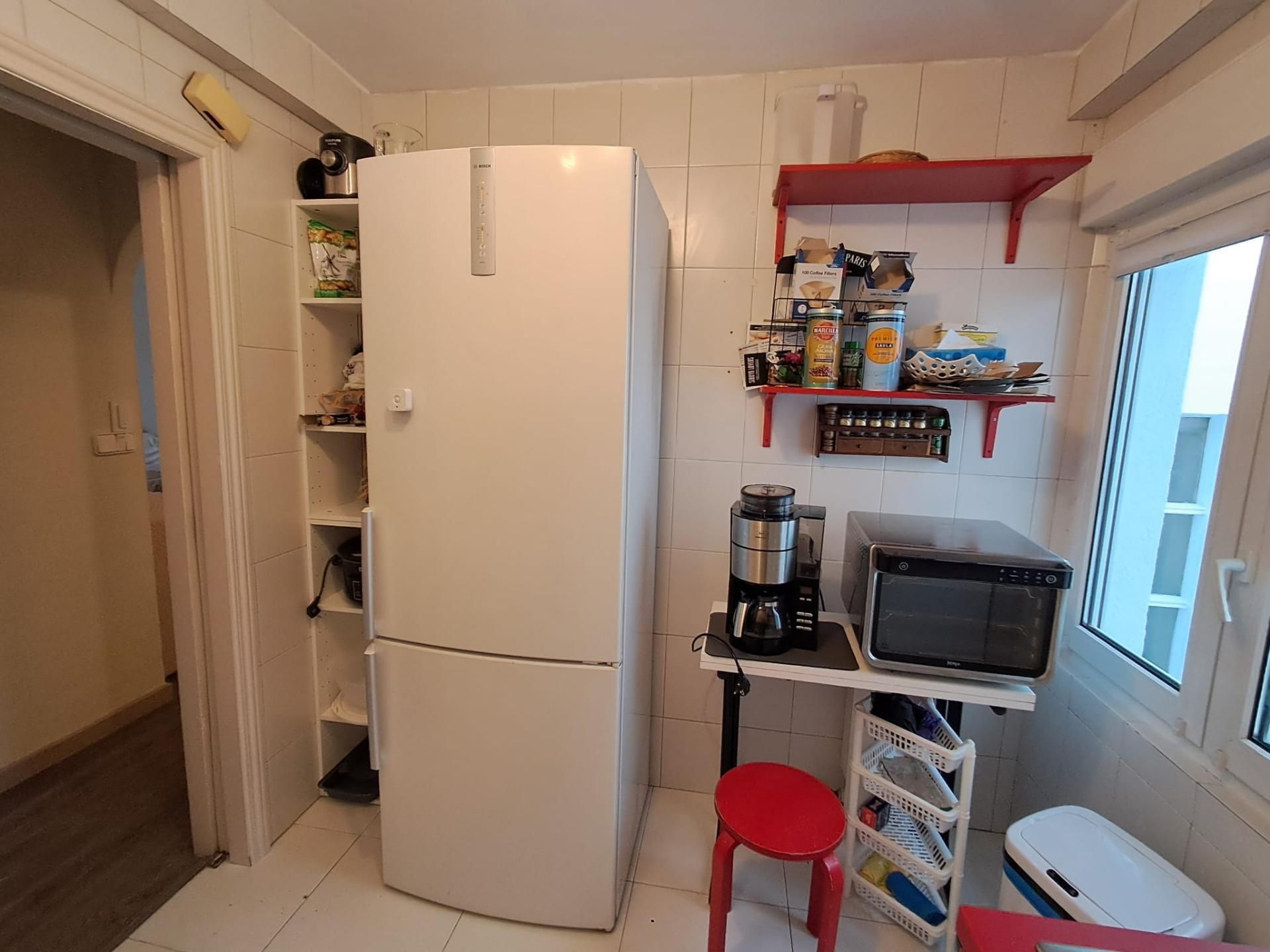 Piso en  Plaza del Poeta Iglesias 15 - Foto 6