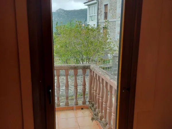 Casa de pueblo en Barrio Rozas, 13 - Foto 23