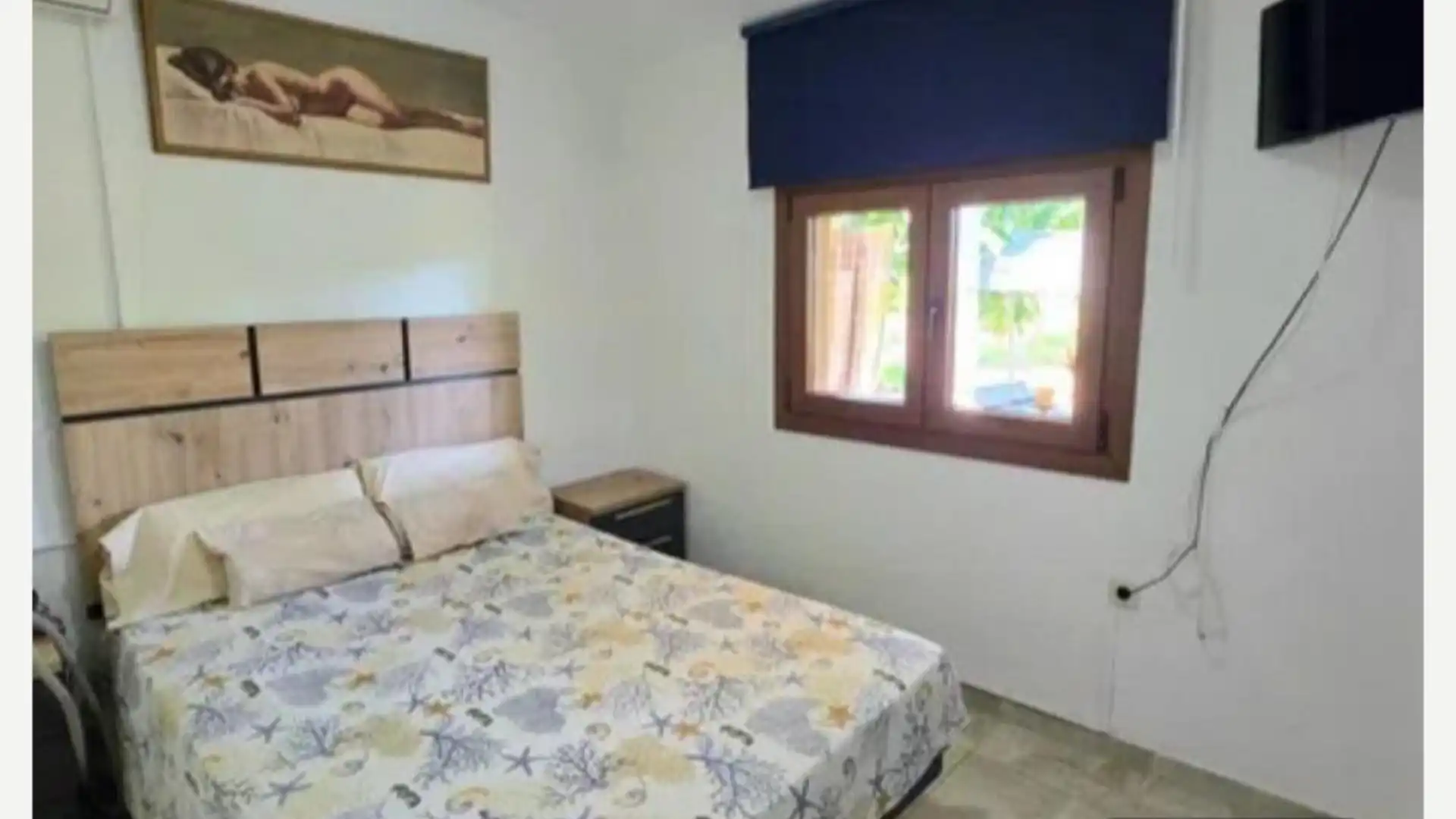 Finca rústica en  Diseminado 8746- Sa Casa Blanca 1 - Foto 20