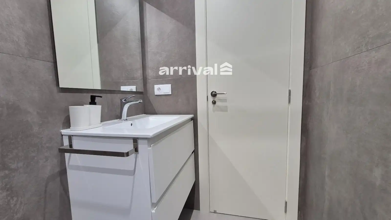 Piso en  Maestro Valls - Foto 39