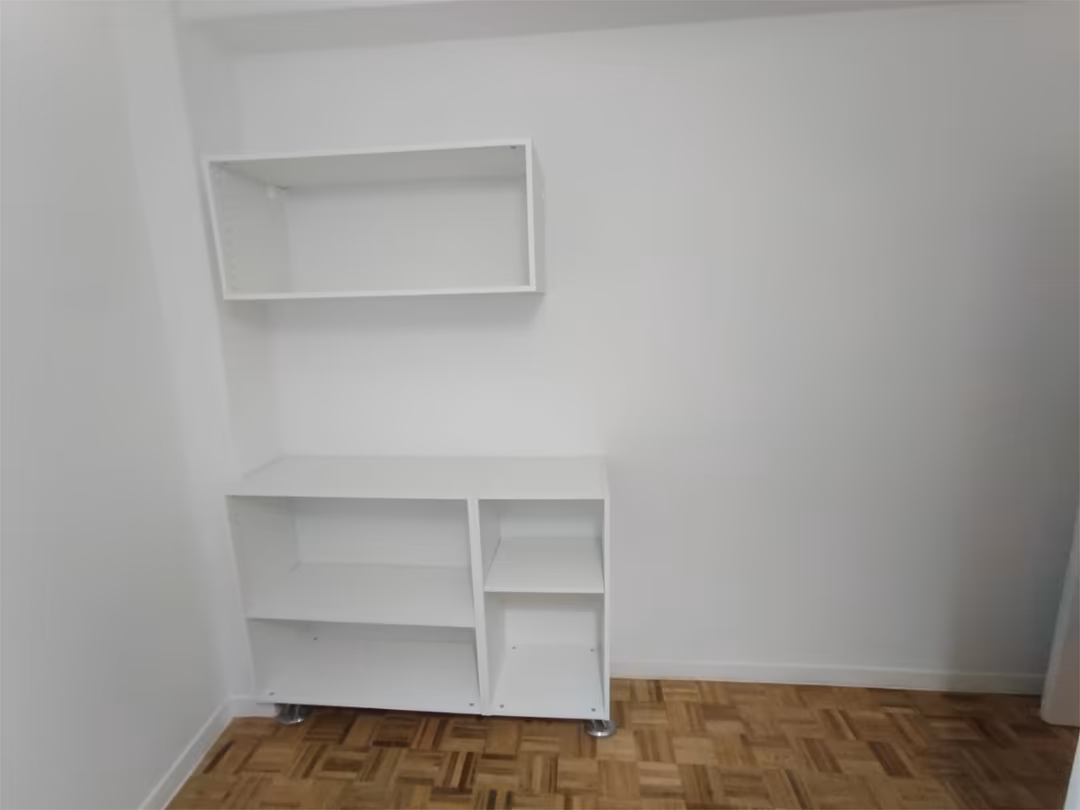 Piso en  Rúa Agra da Bragua 34 - Foto 3