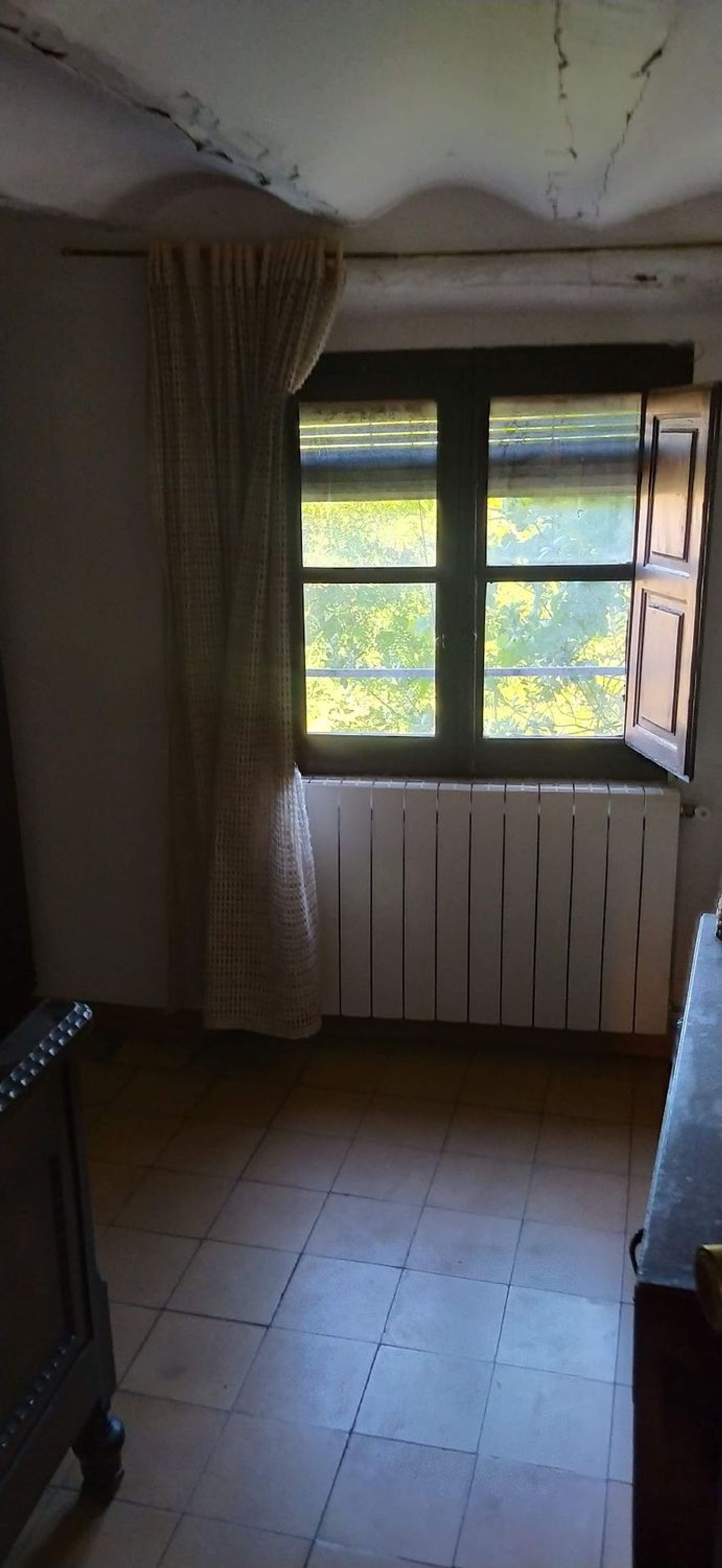 Casa de pueblo en Avenida de Lorenzo Íñiguez Yangüela, 10 - Foto 8