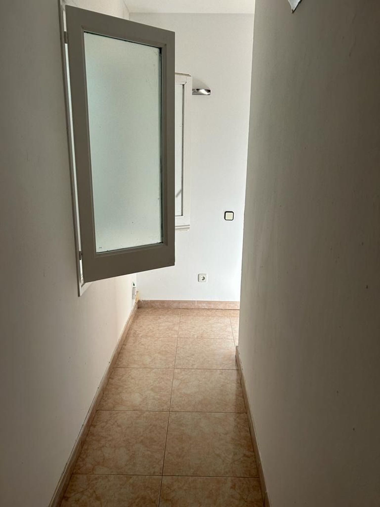 Piso en Calle de Santa Joaquima de Vedruna, 21 - Foto 13