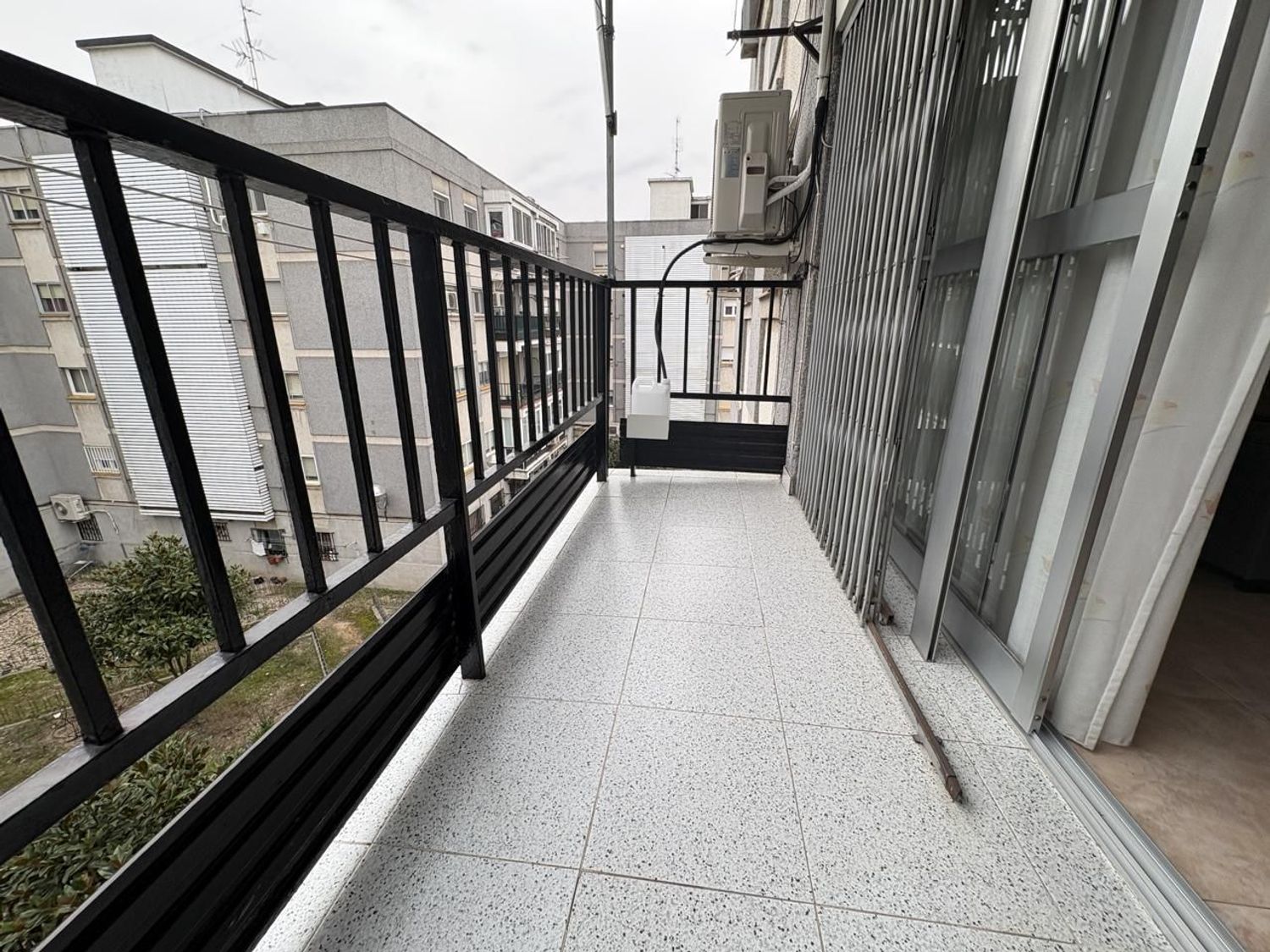 Piso en Calle de Berna, Noreste, Noreste - Foto 40