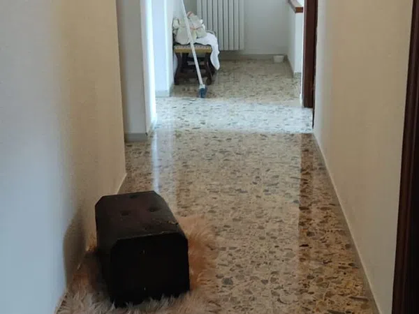 Casa o chalet independiente en Avenida de León, 116 - Foto 24