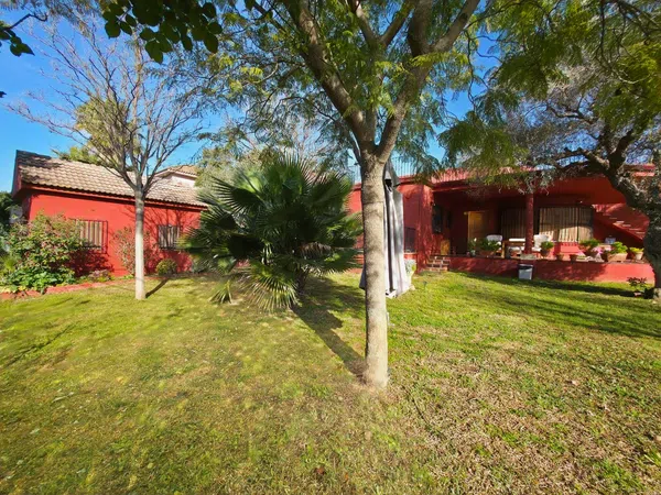 Casa independiente en ronda de Altair, 69 - Foto 12