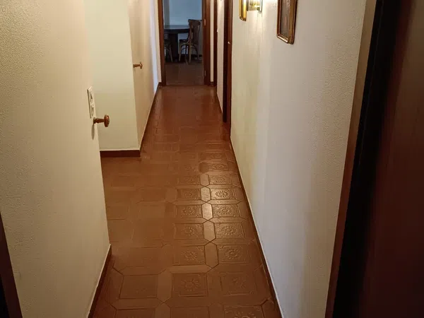 Piso en Calle Ramón y Cajal, 21 - Foto 14