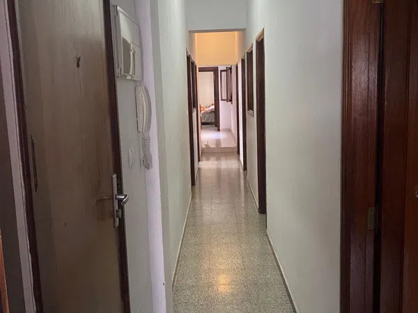 Piso en Calle Pérez Galdós, 85 - Foto 15