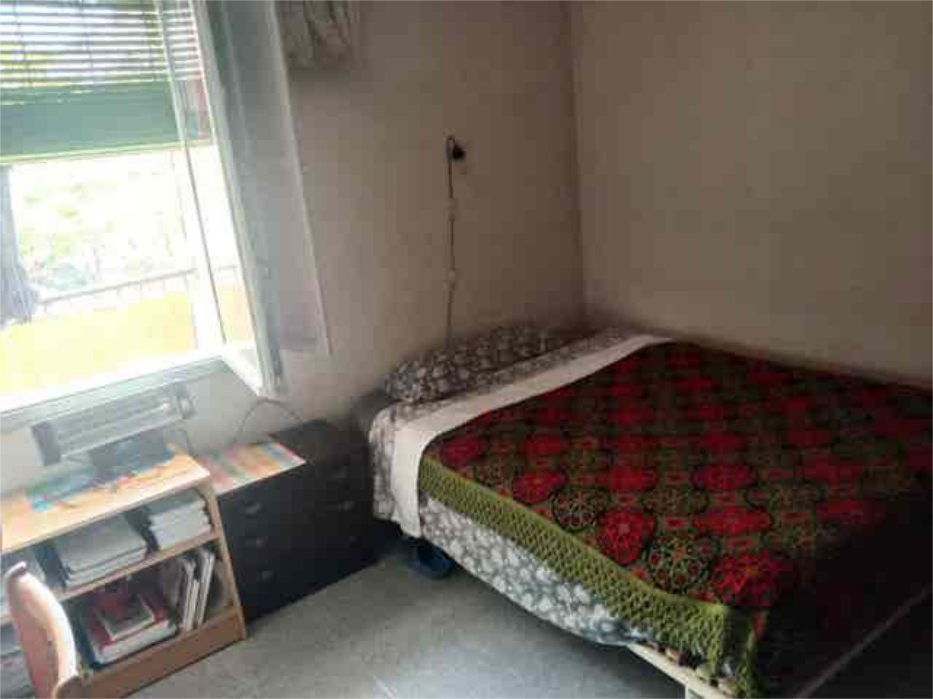 Piso en Carolinas Altas - Foto 4