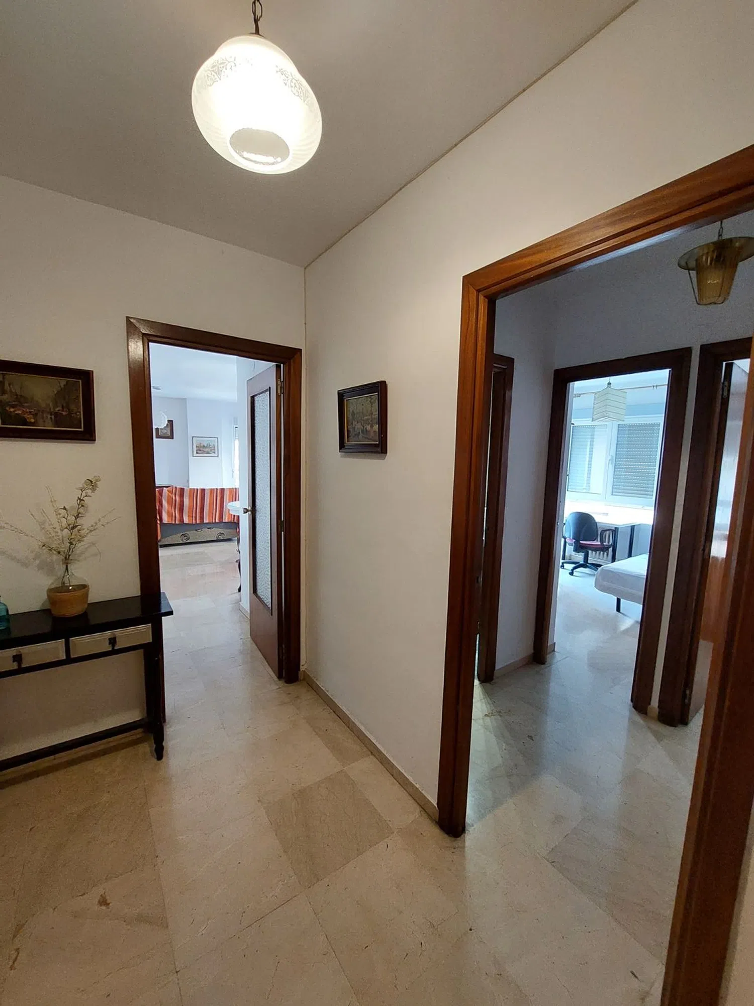 Piso en camino de Ronda, 125 - Foto 6