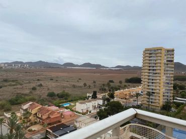 Piso en  Avenida Mar Menor 14 - Foto 13