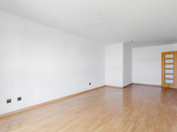 Piso en Montcada, 96, Torrefiel - Foto 8