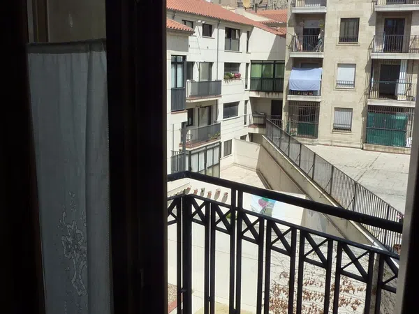 Piso en Calle de Teso de San Nicolás, 21, Universidad-Tenerías - Foto 8