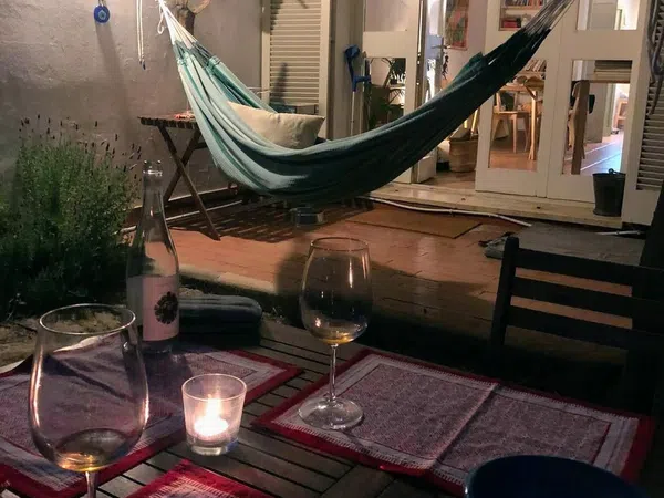 Piso en Passatge d'Artà, 2, Dalt Sant Joan-Plaça Eivissa - Foto 13