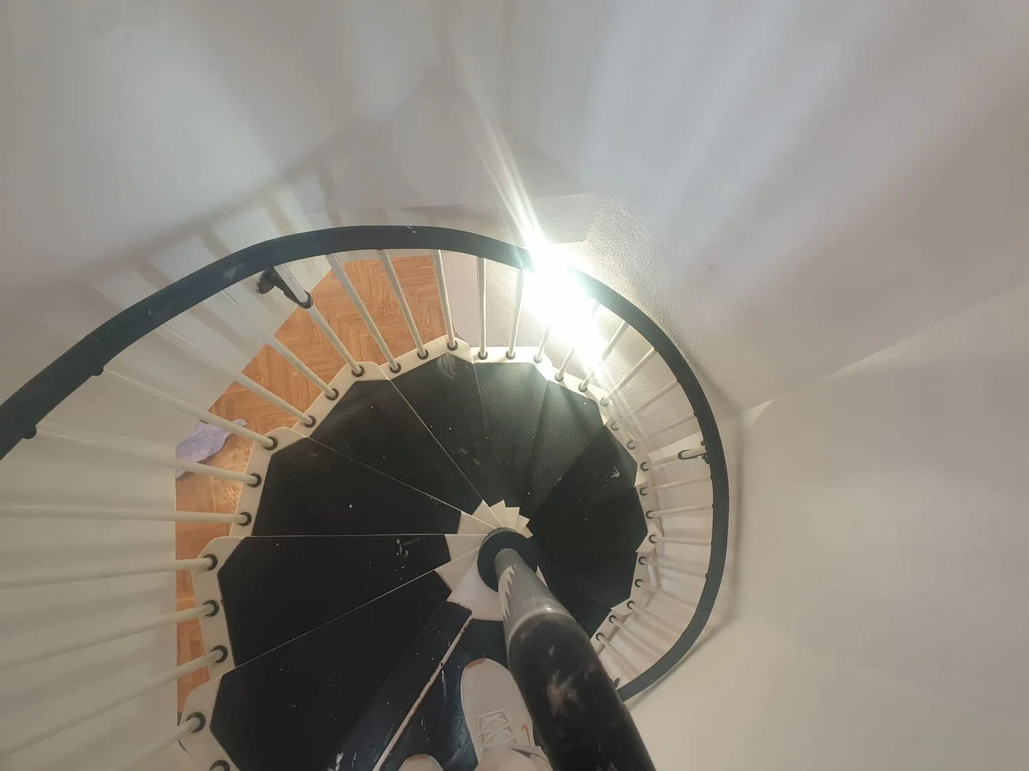 Dúplex en calle de los Algodonales, 73 - Foto 11