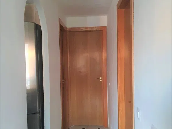 Chalet adosado en Calle Isla de Mallorca, 113 - Foto 8