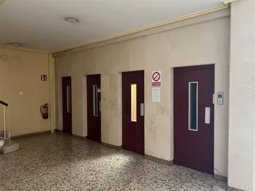 Piso en  Calle del Pintor Manuel Viola 2 - Foto 17