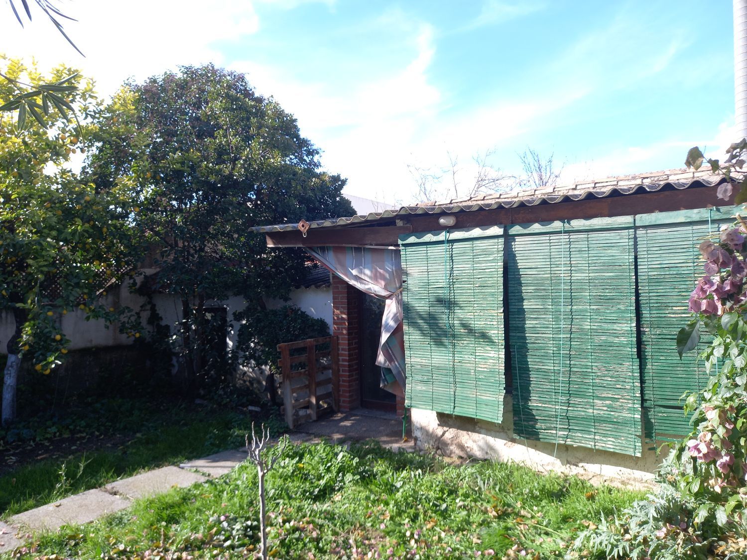 Chalet adosado en calle Antonio Machado, 35 - Foto 31