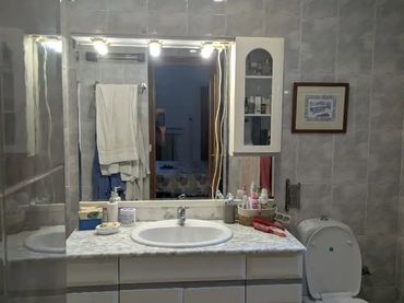 Chalet en  Carrer Vallès 18 - Foto 22
