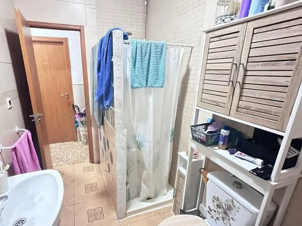 Piso en Ronda Maestranza, 45 - Foto 3