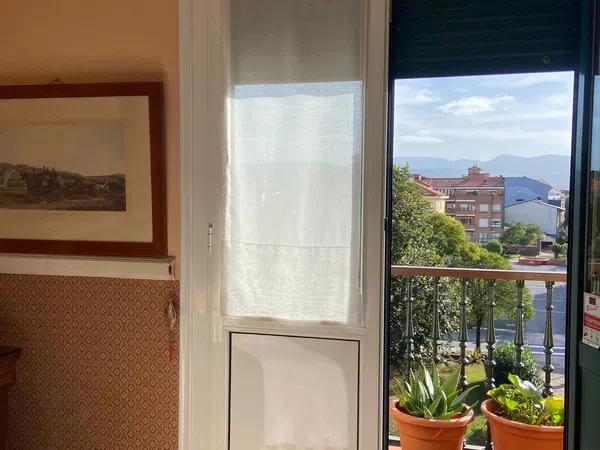 Piso en Plaza Agirre Lehendakaria, 2 - Foto 10