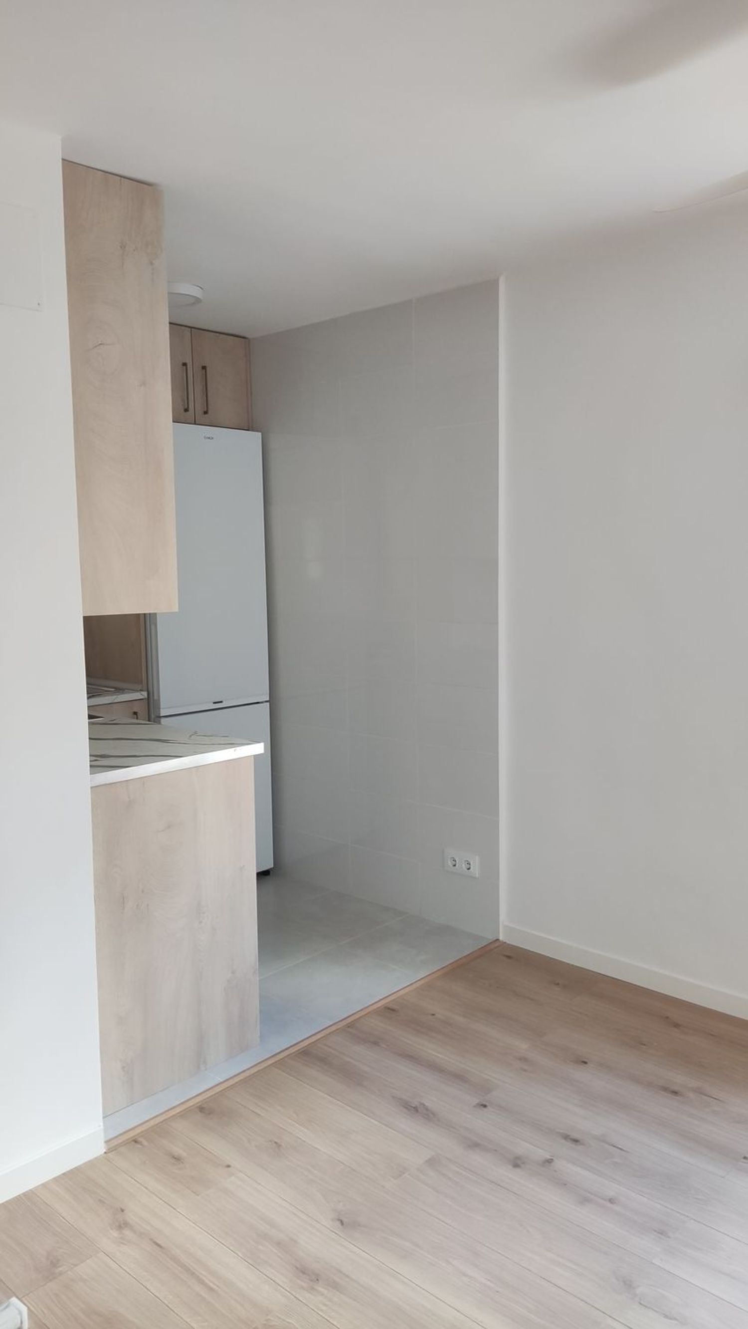 Piso en calle de Centenera, 29 - Foto 5