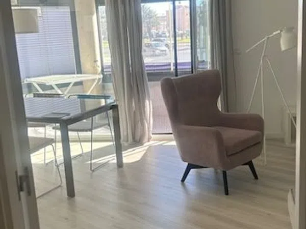 Piso en calle los Naranjos, 29 - Foto 14