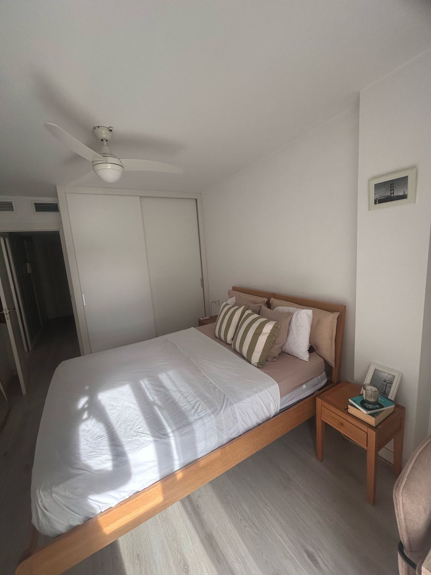 Piso en calle San Nicolás, 13 - Foto 28