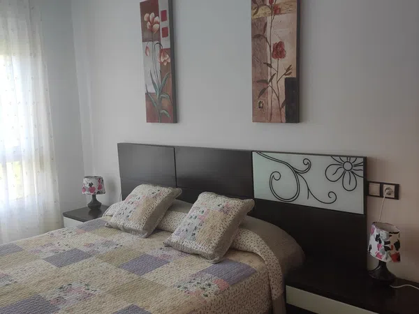 Estudio en Calle Dos, 3, Sobradelo - Rosaleda, Sobradelo - Rosaleda - Foto 8