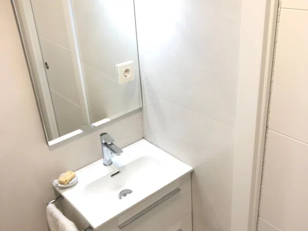 Piso en Kalero - Basozelai - Foto 21